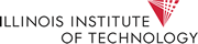 IIT Logo