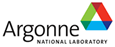 Argonne Logo