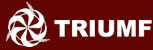Triumf logo